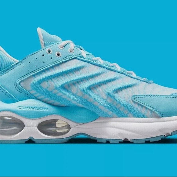 Nike Air Max TW “Ocean Bliss” ‼️BRAND NEW‼️ - Picture 4 of 14